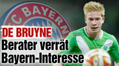 差1个篮板创纪录，下场不打了！詹姆斯30+准三双，湖人半场81分！