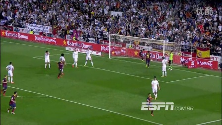 下半场伊始C罗头球冲顶破门，利雅得胜利1-0麦加统一雷速体育2月26日讯 沙特联赛第22轮，麦加统一主场对阵利雅得胜利。