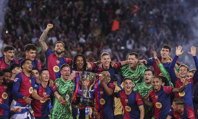 克里夫兰印第安人队核心林多由于脚踝伤势错过开幕战