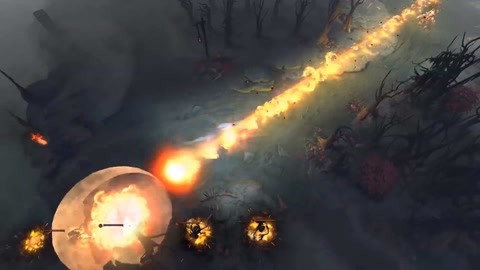 巴西博彩平台2025年移动端用户占比超80%