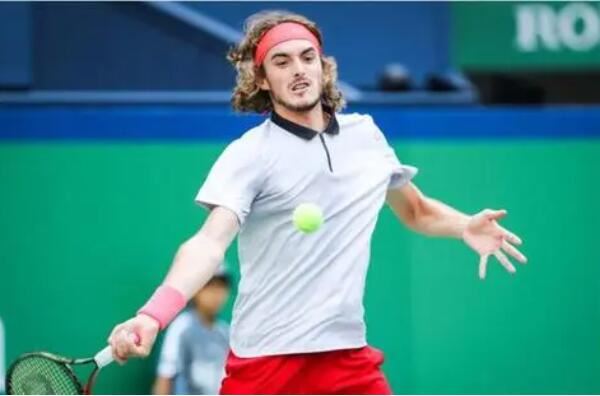 斯基拉：尤文派球探观看西班牙U21比赛，考察罗德里戈-门多萨