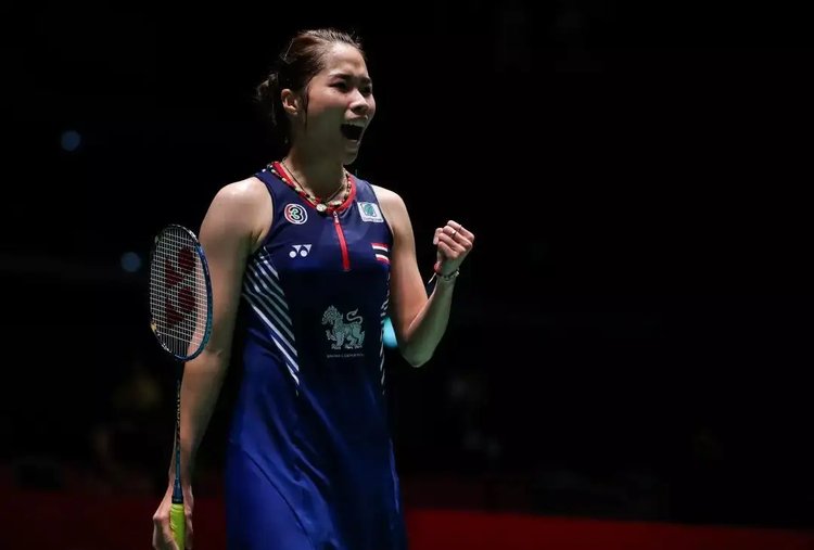 米兰预备队4胜6平4负积18分暂列意甲第13位