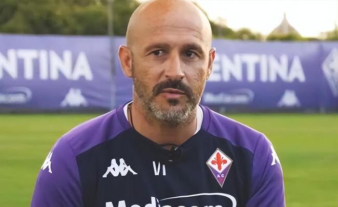 爱尔兰英雄帕罗特含泪接受采访：这就是我们热爱足球的原因