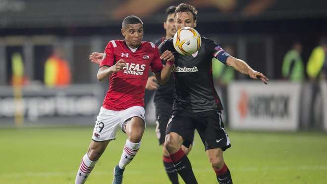 名宿：在我看来莱奥是边锋不是前锋；他配得上米兰10号球衣