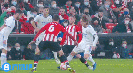 西班牙U21队11月大名单：莫斯克拉领衔，贡萨洛、吉乌在列