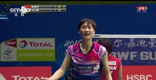 胜利主帅：目标是九连胜，好成绩帮助更多本土球员入选国家队