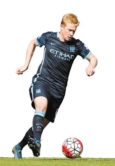 米兰跟队：米兰双雄探讨出售圣西罗冠名权，每年2000-3000万欧