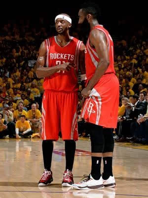 官方：英格兰名哨安东尼-泰勒将执法欧冠第4轮布鲁日vs巴萨