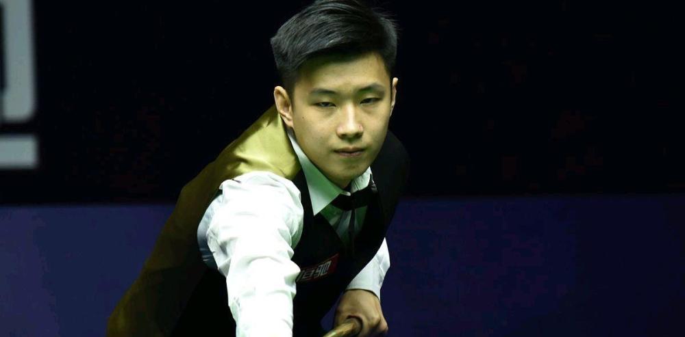 懂球帝海报：十载白巷，东方之光