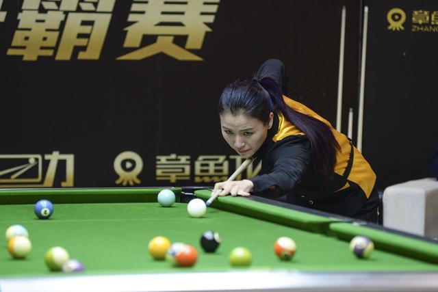 梅西的散步式踢法，背后会有怎样的技术含量？