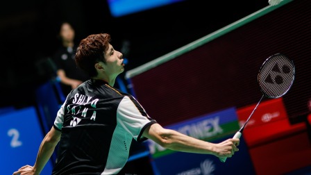 NBA球员交易动态及球队影响