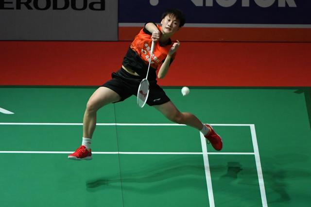 比赛集锦：国米0-1米兰