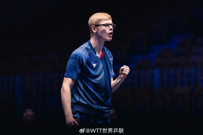 比利时博彩税收入用于文化遗产保护