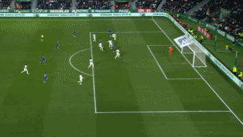 星竞威武集团发布首份可持续发展报告