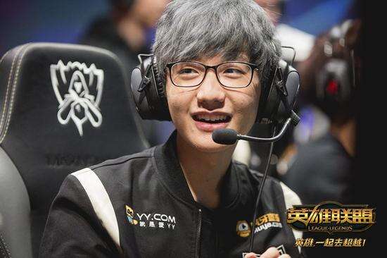 朝鲜U17球员赛前击打日本球员，日媒：日本已将视频提交FIFA