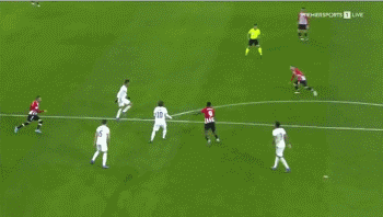 解析明尼苏达双城队如何利用球场设计抵御北极寒流