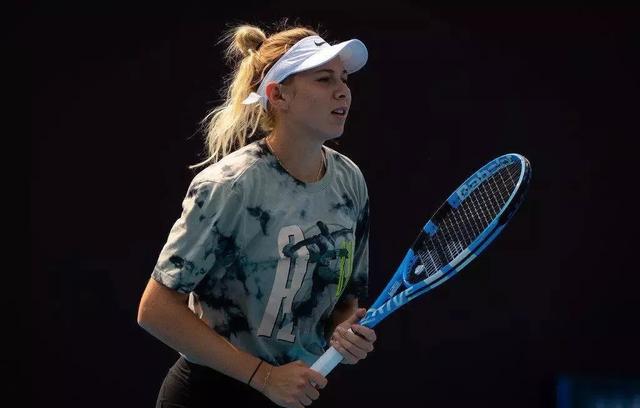 波兰主帅谈附加赛：我们要利用主场优势，比赛什么都可能发生