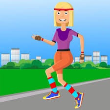 解析为什么优秀的游击手通常被视为内野防守的灵魂与战术核心