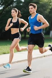 德转列明夏合同到期最贵11人：B席、格伊、科纳特、于帕在列