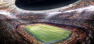 C罗说世界杯不重要惹争议？我觉得没问题！