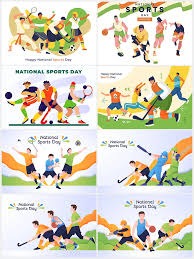 解析“麻将大师赛”：职业选手如何通过记牌实现近乎透明的对局。（麻将大师赛解读：职业选手如何靠记牌让对局几近透明）