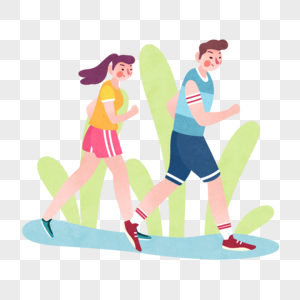 埃及媒体：有沙特俱乐部为萨拉赫开出薪资超过C罗的报价