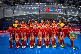 中超-黄皓隽中横梁张昱杰破门 海牛0-1新鹏城2轮不胜