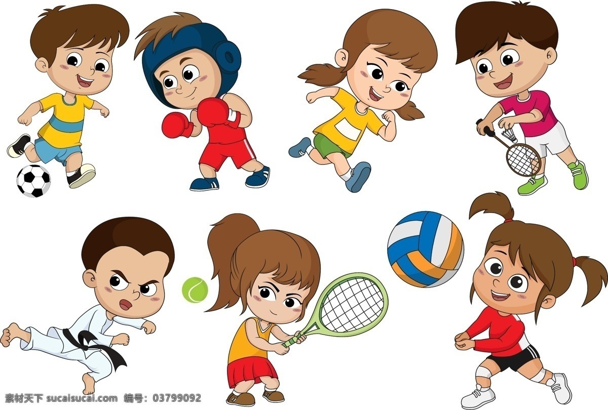 声纹识别技术防止账户共享