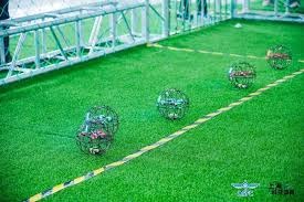 《明日方舟》限定干员“塑心”前瞻PV 动作演示公开