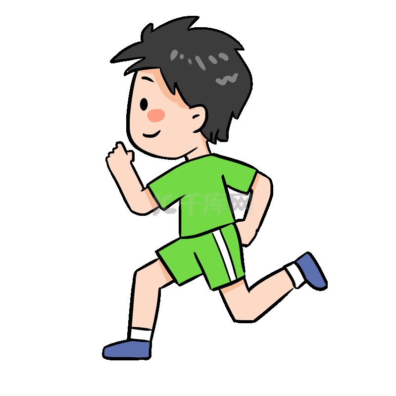 博格巴二世？曼联新帝星暗讽阿莫林贪财！曝拉什福德今夏无意回归