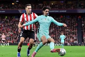 勇士队王牌投手索罗卡因跟腱断裂导致赛季提前报销