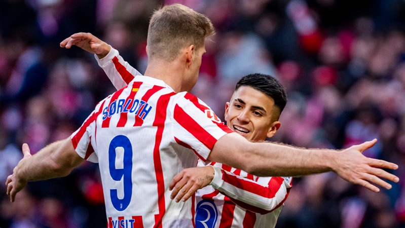 CBA：北京首钢强势发挥 主场逆转深圳