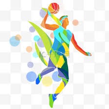 厄德高破门赖斯造乌龙 阿森纳2-1布赖顿