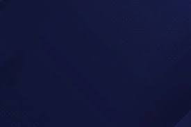 科瓦奇谈吉拉西没首发：和之前的冲突无关，我想带来些新鲜感