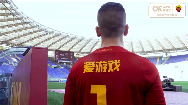 办以来