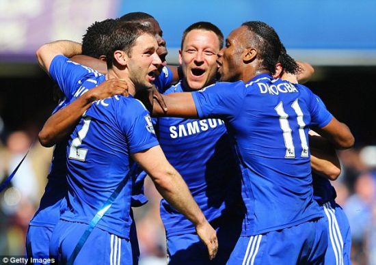 为澳大利亚 为澳大利亚