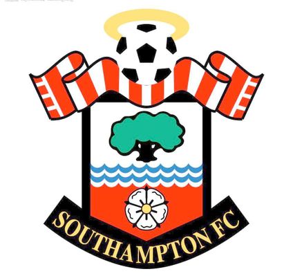 比赛的影响 比赛的影响