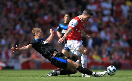 法国队在控 法国队在控