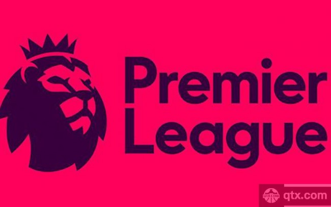 围的现代足 围的现代足