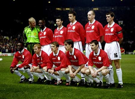 作為一名技 作為一名技