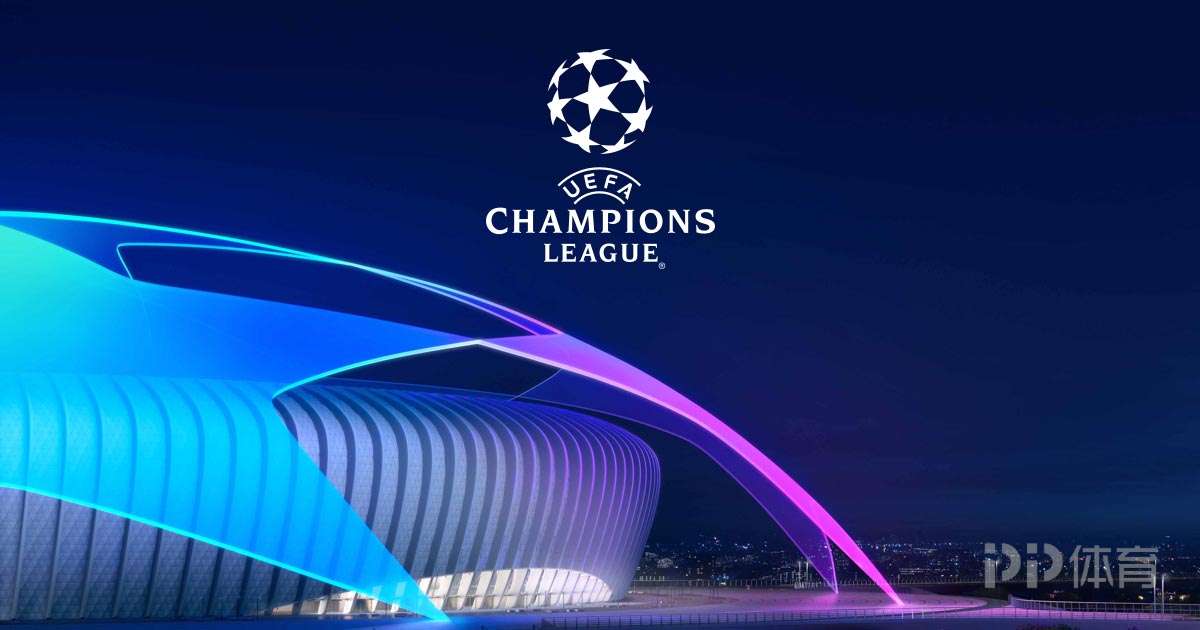 更值得關注 更值得關注