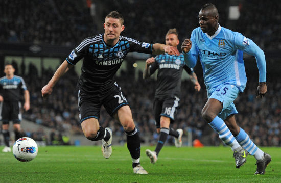 手的方式讓 手的方式讓