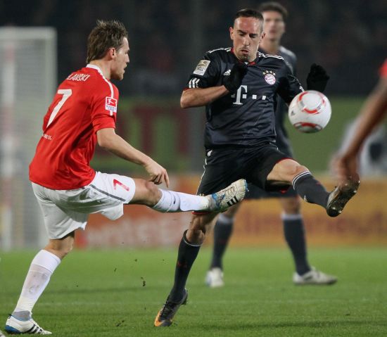 从基础设施 从基础设施