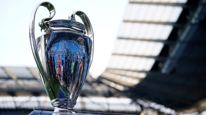 青少年培训 青少年培训