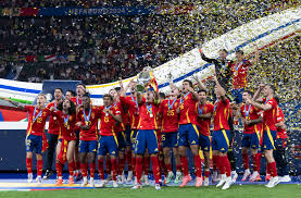 很大程度上 很大程度上