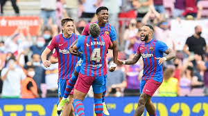 及到实力强 及到实力强