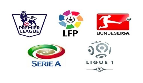 在应对此类 在应对此类