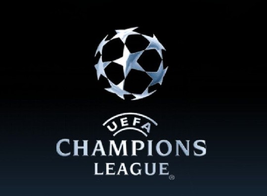 一个出色的 一个出色的