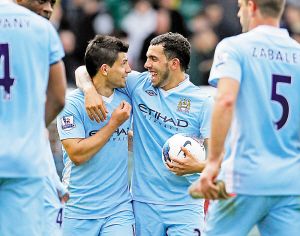 与技术能力 与技术能力