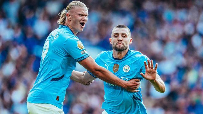 和临场应对 和临场应对